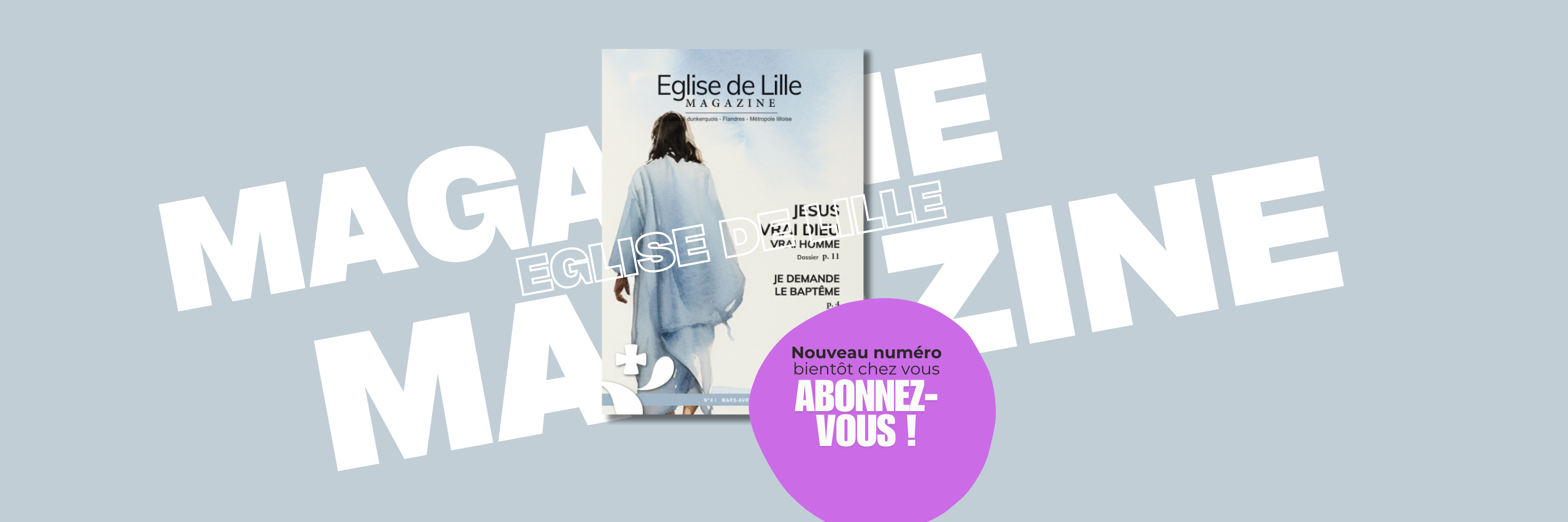 magazine (3)